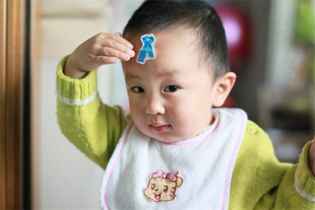 孩子不爱睡觉会影响身高吗,孩子不爱学习家长不管会怎么样