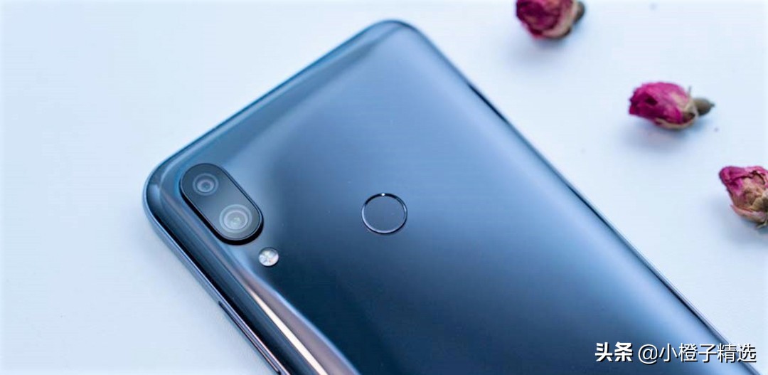 魅族2019新手机,魅族2019旗舰机的价格