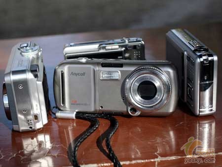 涓夋槦sch-709,涓夋槦sch-m519