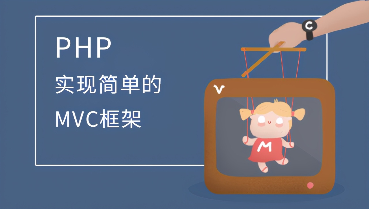 thinkphp小程序项目实战,thinkphp6项目实战