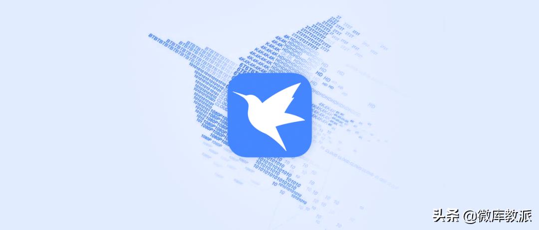 iOS迅雷上架AppStore，完美解读BT磁力*载下**