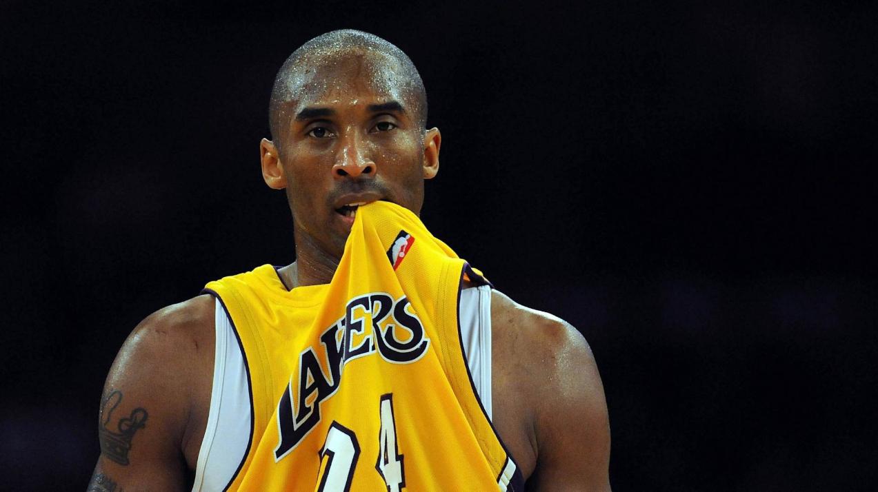 湖人历史头号战队是“魔蛇皇勾鲨”，在史上，只有绿军前五能对抗