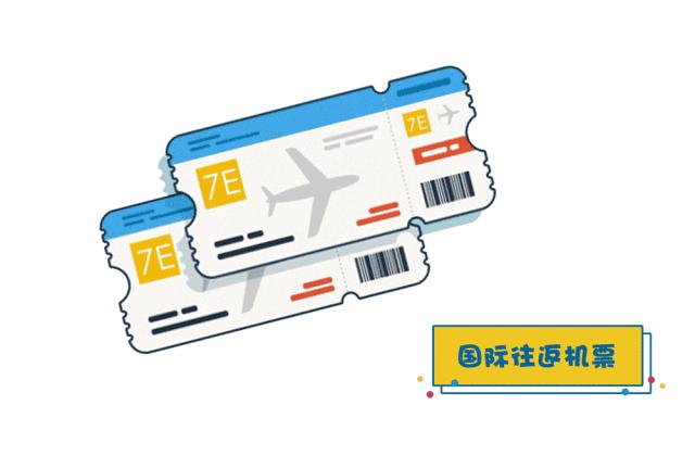擦亮眼睛!美国大学排名害人不浅,被排名“埋没”的名校有哪些?