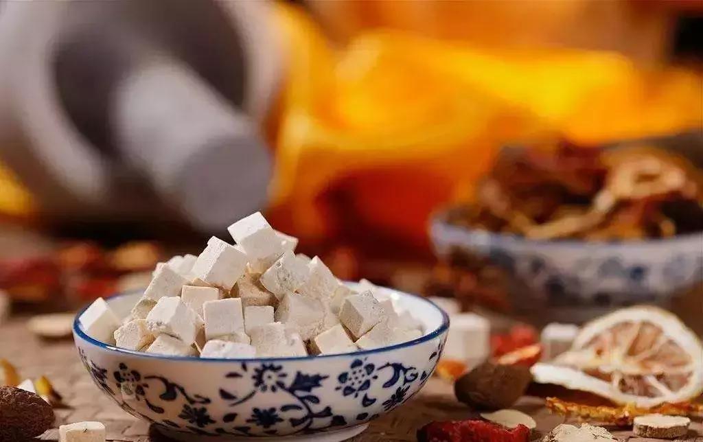 这些零食其实是药最好别多吃,你以为健康但是吃了有坏处的零食