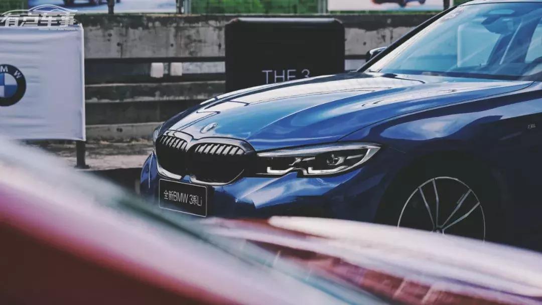 全新宝马325li测评,全新宝马325li到底如何