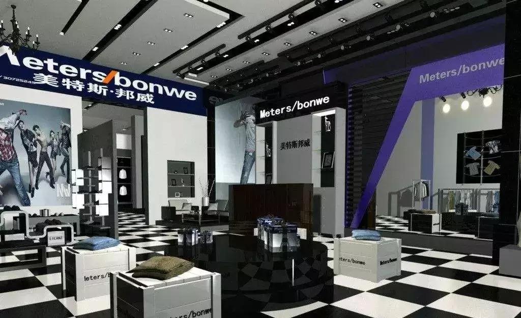 这些品牌竟然都不是国货,温州皮鞋有哪些知名品牌