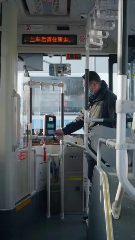 山西本地卡,山西省什么卡好用