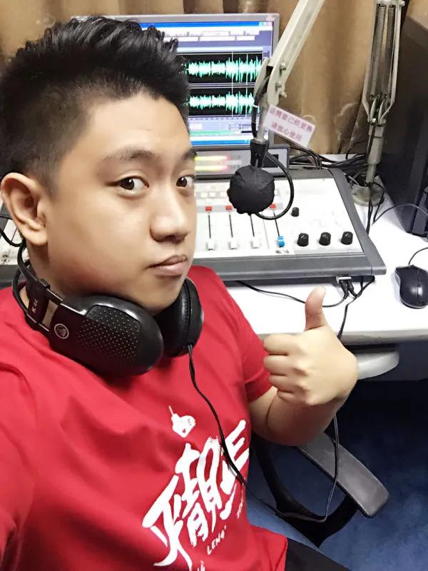 这群广州年轻人，为让下一代讲粤语，已日更了2000个睡前故事