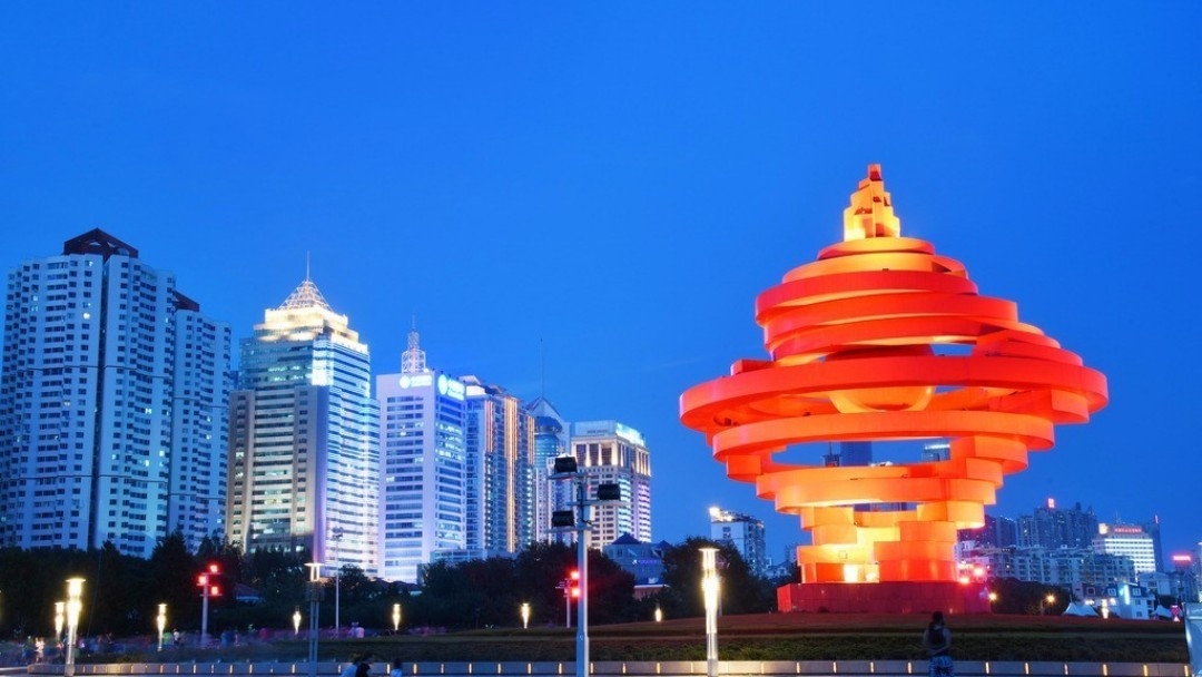 足协杯青岛都淘汰了谁,足协杯8强出局6冠王