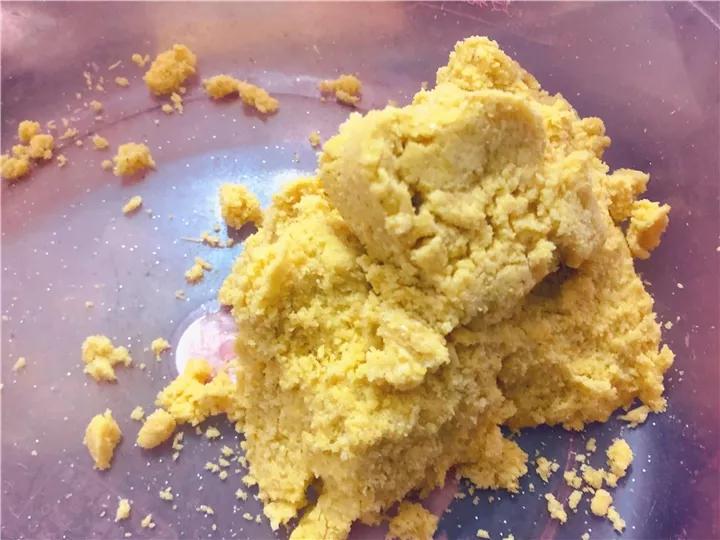 这6种碎渣渣，养花当土又当肥，比激素还有劲儿