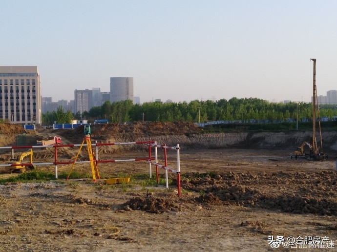 滨湖哪个区域买房最好,滨湖最好的房子值得买吗