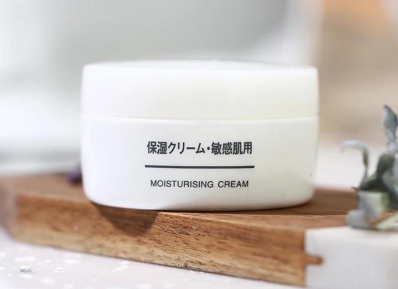 又好用又不贵的30岁以上的面霜,平价又好用的5款面霜