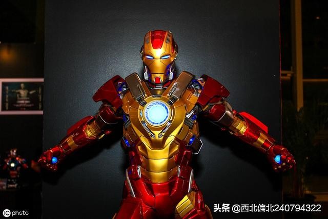 澶╀笅瓒崇悆鍗佸ぇ鑻遍泟鎺掑悕,澶╀笅瓒崇悆瓒呯骇鑻遍泟璐濆皵