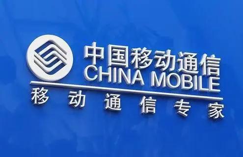 手机信号显示4g变成gprs,手机信号栏出现4g+是什么意思