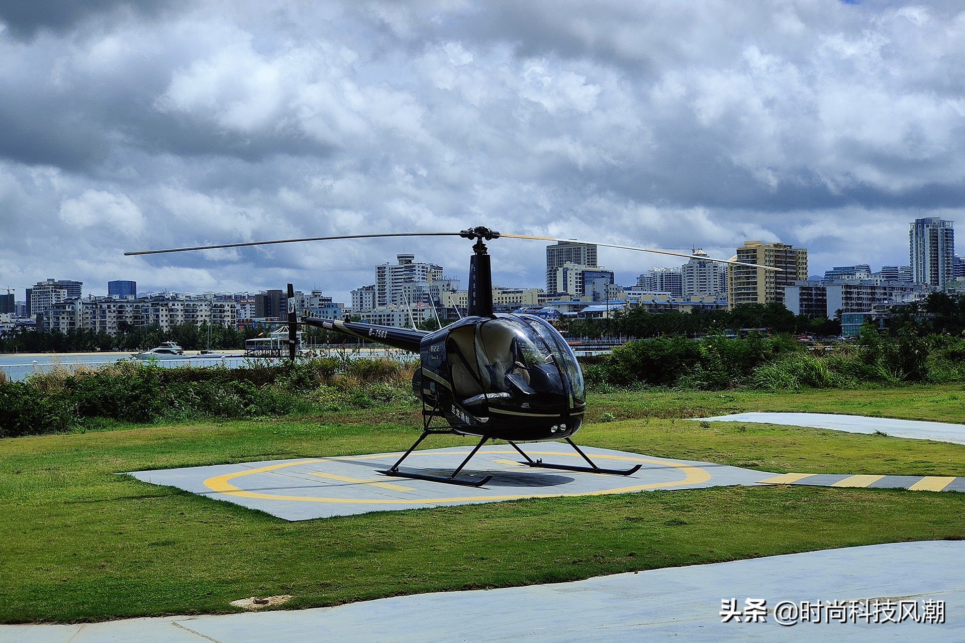 索尼降噪耳机wf1000xm4评测,索尼wf-1000xm4降噪耳机评测视频