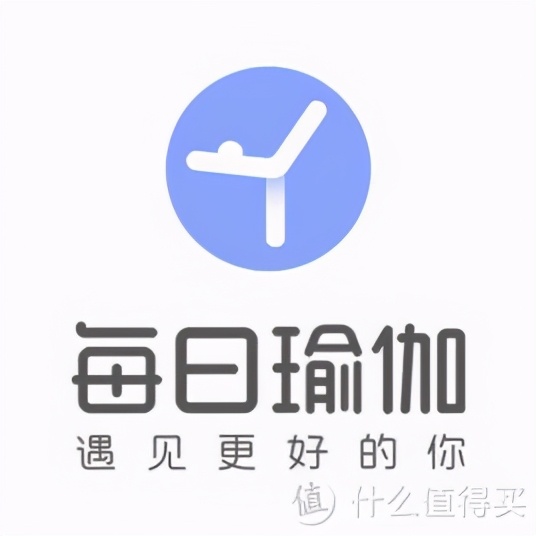 增肌app哪个软件好,瘦人健身增肌app