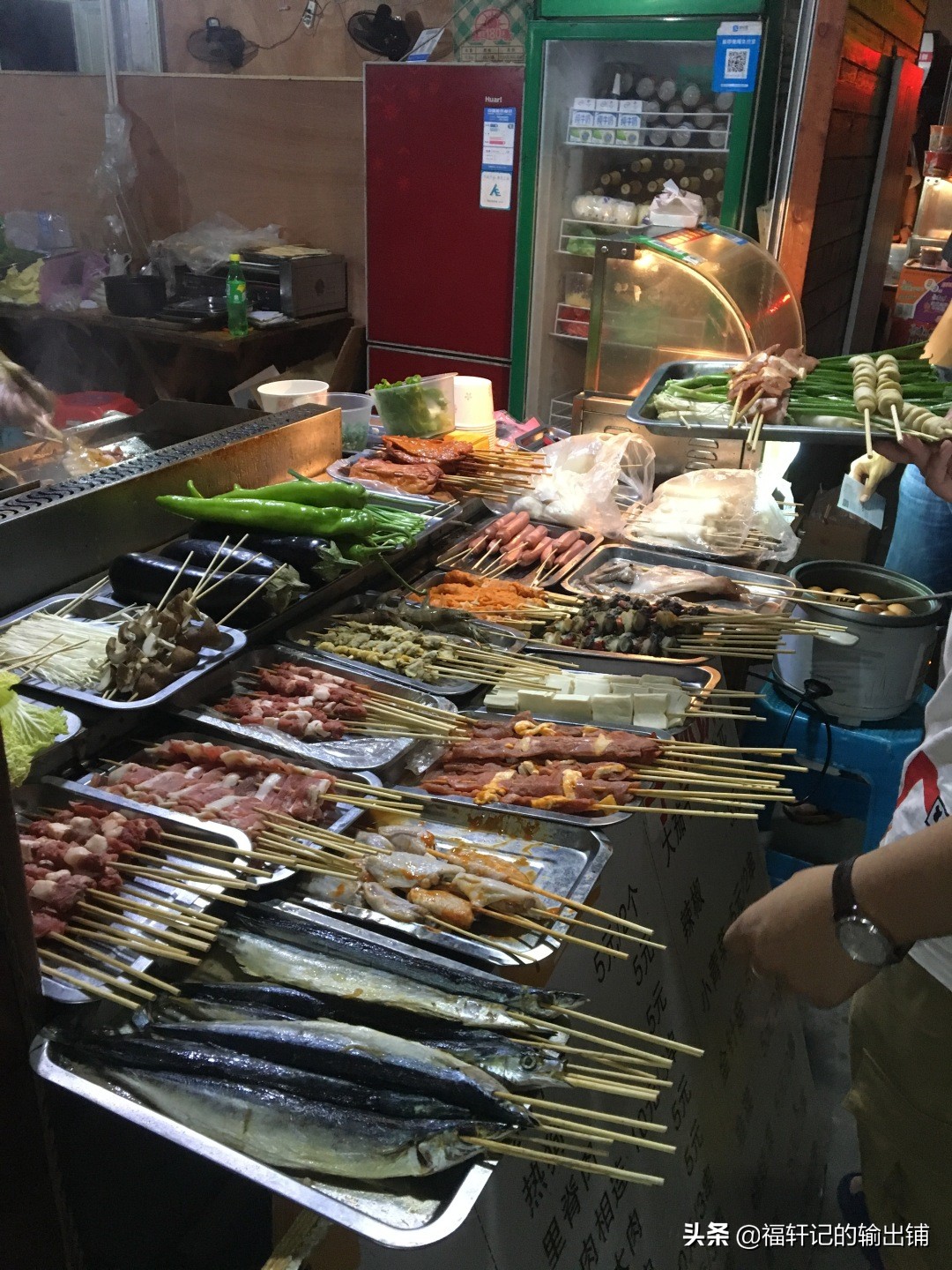 舟山旅游攻略朱家尖视频,舟山朱家尖旅游攻略二日游自由行