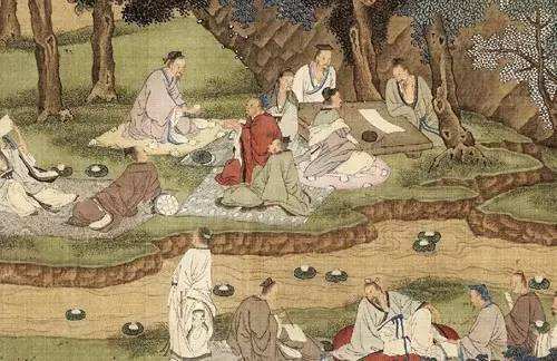 七夕没礼物的情人节,七夕情人节没有礼物也没有惊喜