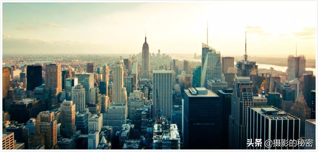 摄影专用手机推荐,摄影手机入门推荐