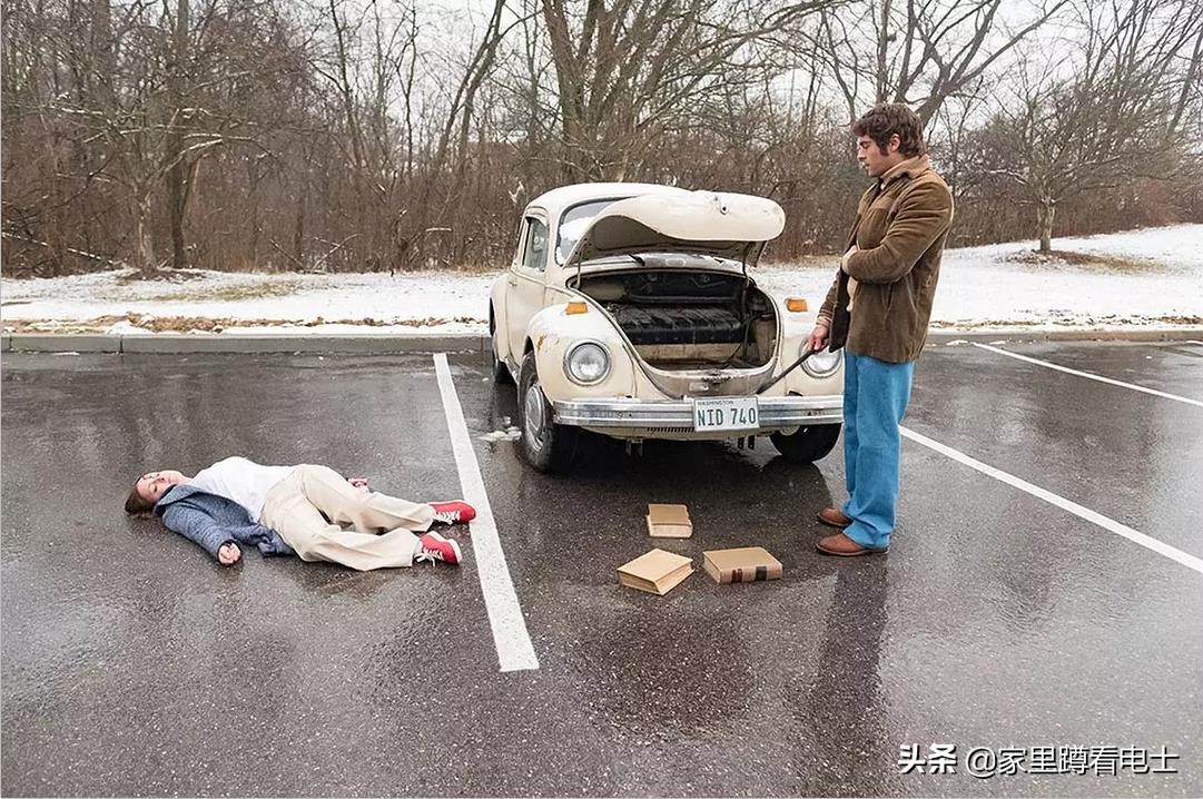 真人真事改编残酷战争,极端邪恶真实改编电影