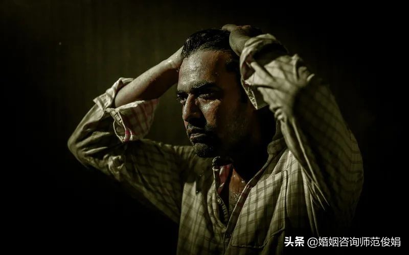 如何挽回执意要离婚的丈夫,妻子执意要离婚丈夫该怎么办