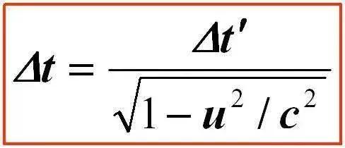 一光年的距离光真的需要走一年吗,光年是不是可以解释光走一年