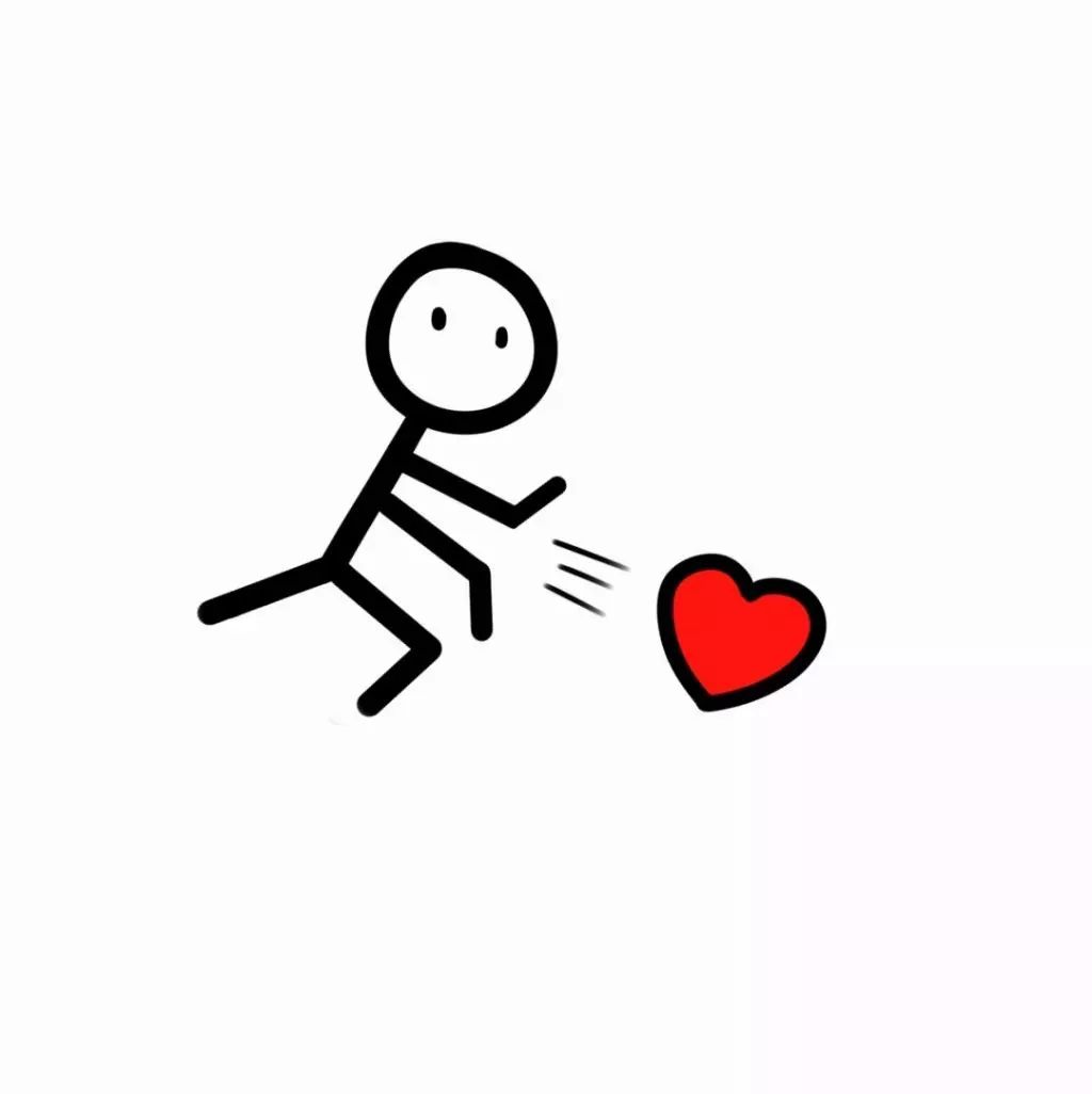 九宫格朋友圈素材壁纸,朋友圈九宫格拼图动态壁纸