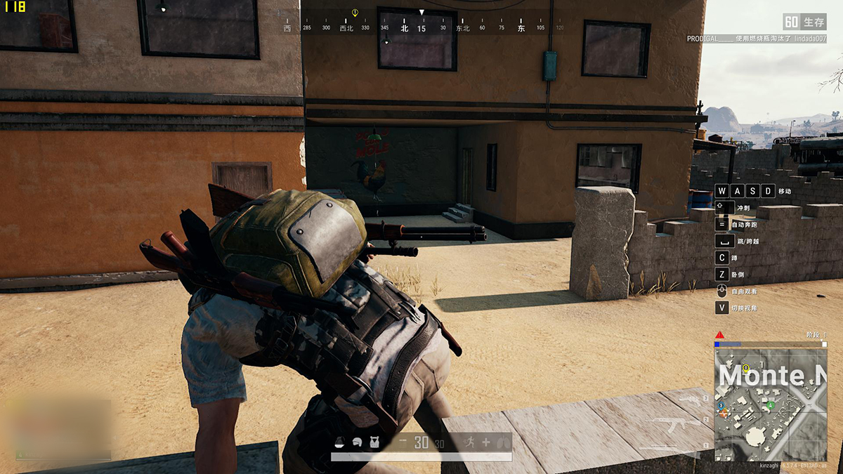 百元显卡对比,1650super和3060显卡差距