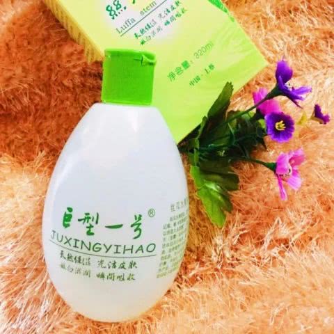 淡斑祛痘印什么产品最有效,淡斑美白祛痘印