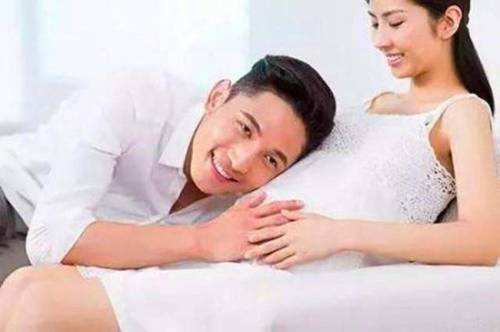 家里开很多电器会对孕早期有辐射,辟谣怀孕能不能用电热毯