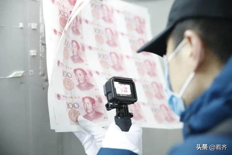 齐齐哈尔疫情最新消息今天新闻,齐齐哈尔市肺炎病毒