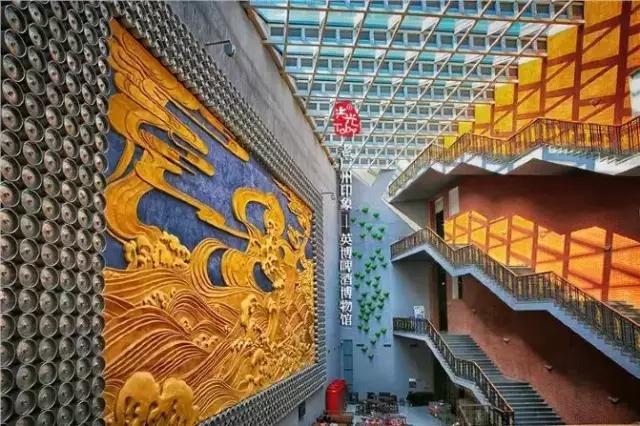 广州早茶看粤剧,老广州早茶听粤剧