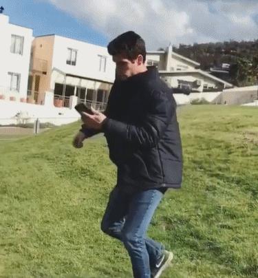 2019爆笑gif动图高清斗图,2019爆笑gif动图高清