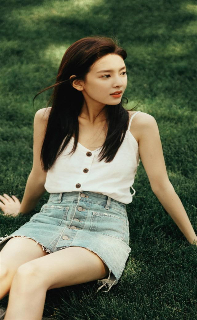 缓解眼睛疲劳动态图壁纸,好看的手机壁纸护眼高清图文