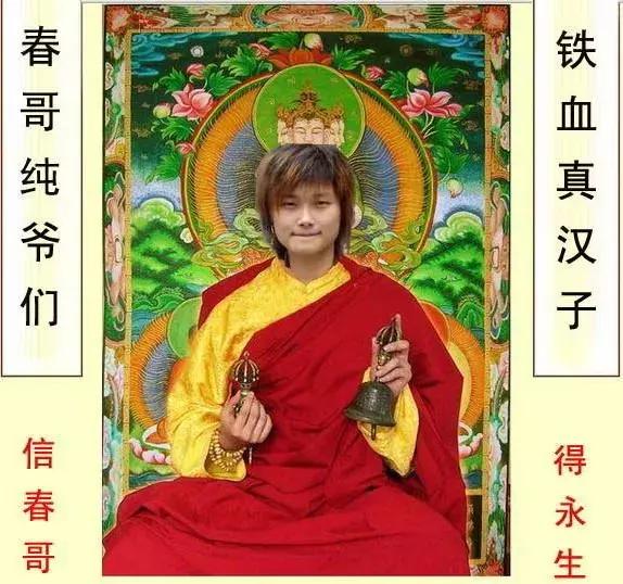 刷屏时尚界的“坎普风”，居然能摧毁美利坚？