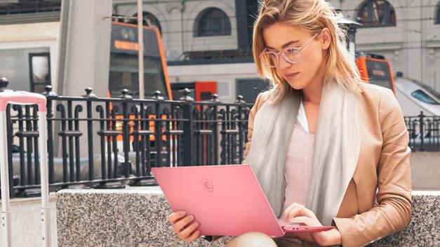 msiprestige14,msi微星尊爵prestige14