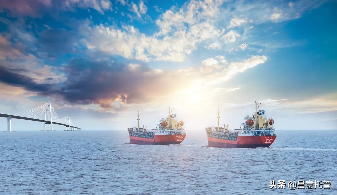 外贸信用证是什么通俗易懂,一口气看懂外贸信用证