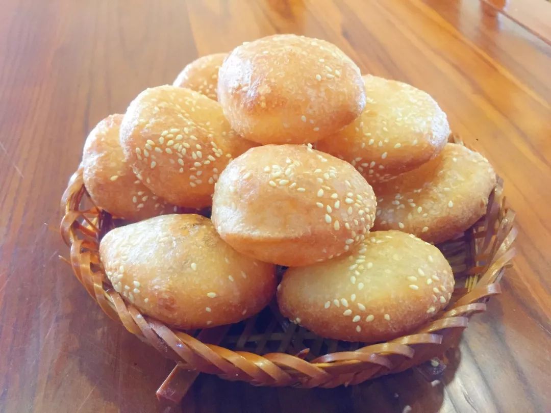 客家人到底有多少种粄,客家人来吃粄