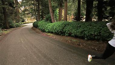 男子晨练脑血管当场爆裂！别让这种‘自杀式晨练’再害你了！！！