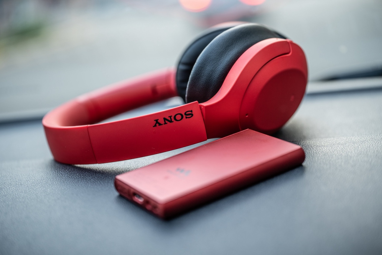 索尼nw-a105hn测评,索尼nw-a55和索尼nw-a105区别