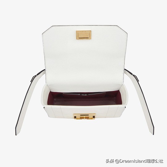 秋冬大牌包包推荐高级感2021,女士包包大气秋冬软皮斜挎大包