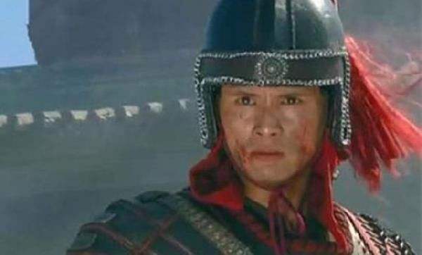 被领导冷落排挤边缘化如何要赔偿,被领导冷落排挤边缘化奖金发得少