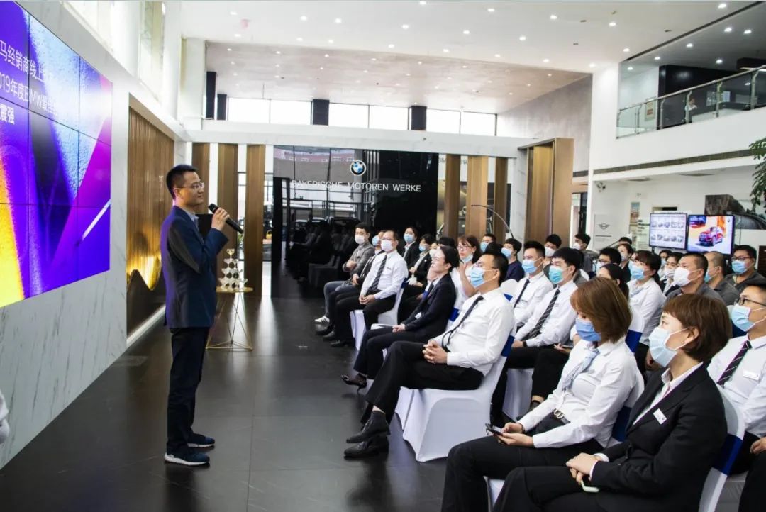 石家庄宝翔行口碑,石家庄宝翔行销售经理