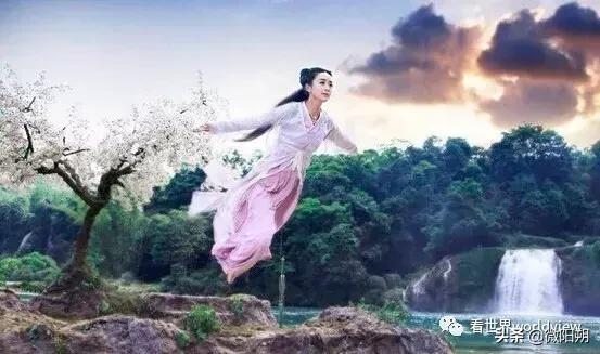 广西人丁最旺的地方,广西含硒最多的地方