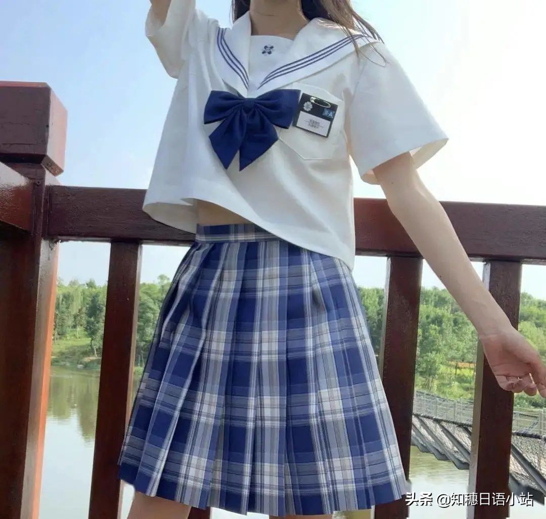 花100多买jk,花60多元买的jk行不行