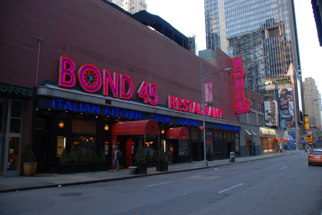 楂樻壃绾㈣壊,楂樻壃閮戝竼