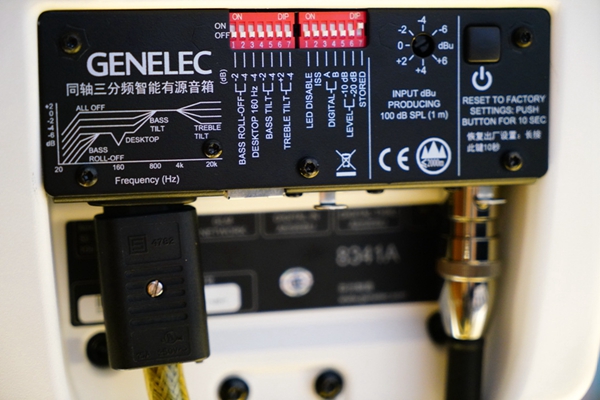 鐕曠槮鐜偉鍚勬湁鍚勭殑椋庨煹,鐕曠槮鐜偉鑾烘瓕鐕曡垶