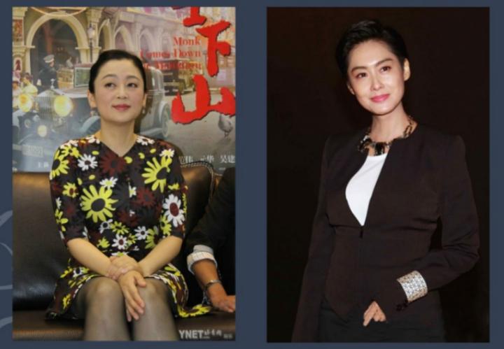 抗衰不再是简单的面部抗衰,抗衰老增加颜值