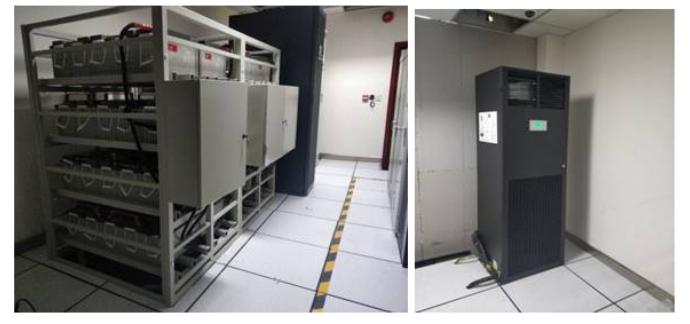 鏈哄満鐢靛姏鑳芥簮瑙ｅ喅鏂规,灞变笢灞辩壒鐢靛姏涓撶敤鐢垫簮