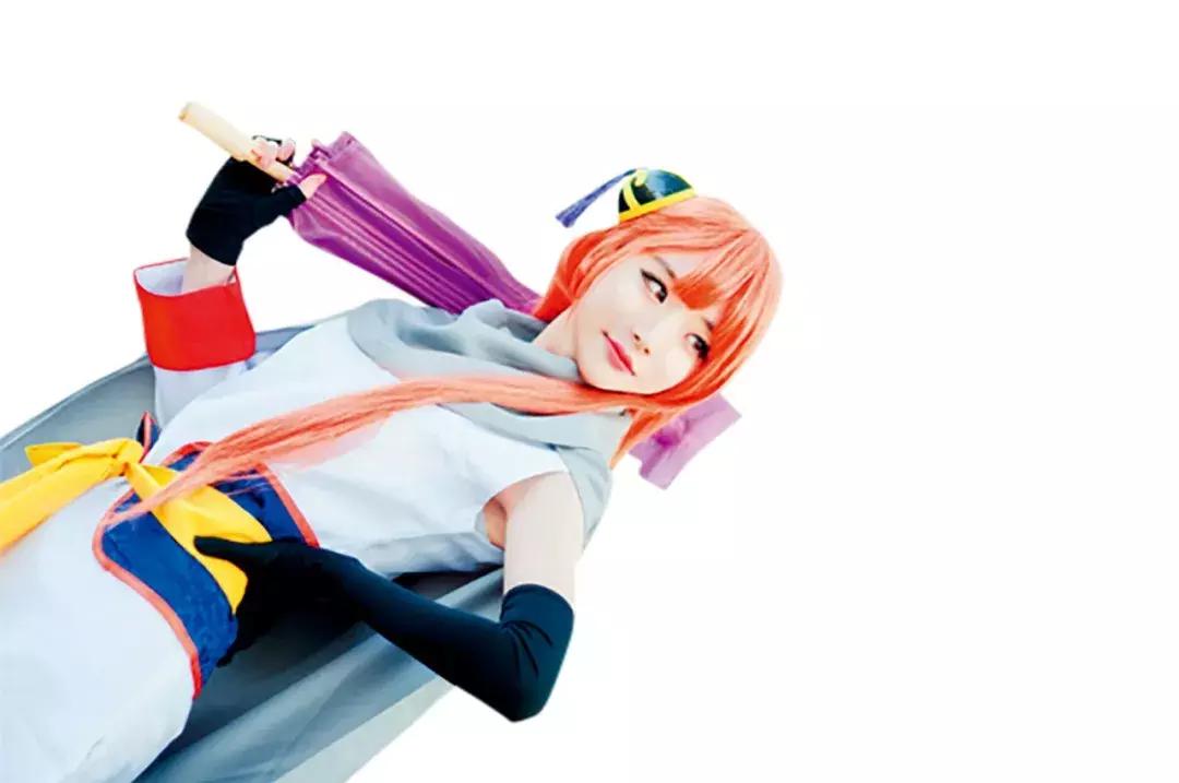 如何得到一只萌妹子,如何快速捕捉到一只萌新